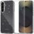 Защитный чехол Tech-Protect FlexAir для Samsung Galaxy S26 Plus (S947) - Glitter