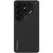 Защитный чехол AULUMU Ultra-Slim Aramid Fiber Case для Samsung Galaxy S26 Ultra (S948) - Black. Фото 2 из 11