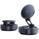 Автомобільний тримач Baseus PrimeTrip VC3 Flex Suction Type Car Mount (C0013R00) - Black