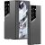 Захисний чохол GKK Titanium для Samsung Galaxy Fold 6 - Black