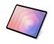 Чехол Book Cover для Samsung Galaxy Tab S11 (X730/X736) EF-BX730PWEGWW - White. Фото 7 из 11
