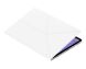 Чехол Book Cover для Samsung Galaxy Tab S11 (X730/X736) EF-BX730PWEGWW - White. Фото 8 из 11