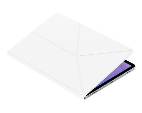 Чехол Book Cover для Samsung Galaxy Tab S11 (X730/X736) EF-BX730PWEGWW - White