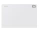Чехол Book Cover для Samsung Galaxy Tab S11 (X730/X736) EF-BX730PWEGWW - White. Фото 3 из 11