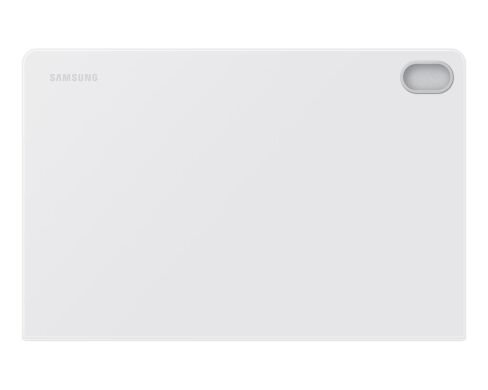 Чехол Book Cover для Samsung Galaxy Tab S11 (X730/X736) EF-BX730PWEGWW - White