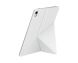 Чехол Book Cover для Samsung Galaxy Tab S11 (X730/X736) EF-BX730PWEGWW - White. Фото 6 из 11