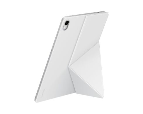 Чехол Book Cover для Samsung Galaxy Tab S11 (X730/X736) EF-BX730PWEGWW - White