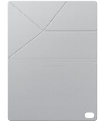 Чехол Book Cover для Samsung Galaxy Tab S11 (X730/X736) EF-BX730PWEGWW - White