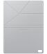 Чехол Book Cover для Samsung Galaxy Tab S11 (X730/X736) EF-BX730PWEGWW - White. Фото 1 из 11
