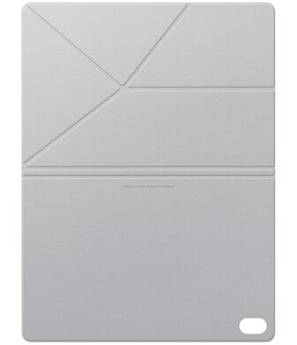 Чехол Book Cover для Samsung Galaxy Tab S11 (X730/X736) EF-BX730PWEGWW - White