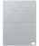 Чехол Book Cover для Samsung Galaxy Tab S11 (X730/X736) EF-BX730PWEGWW - White