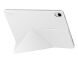 Чехол Book Cover для Samsung Galaxy Tab S11 (X730/X736) EF-BX730PWEGWW - White. Фото 5 из 11