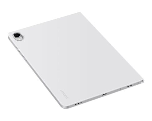 Чехол Book Cover для Samsung Galaxy Tab S11 (X730/X736) EF-BX730PWEGWW - White