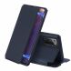 Чохол DUX DUCIS Skin X Series для Samsung Galaxy Note 20 (N980) - Blue