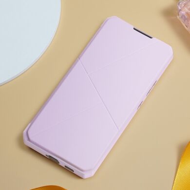 Чохол DUX DUCIS Skin X Series для Samsung Galaxy S22 - Pink