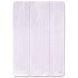 Чохол DUX DUCIS Unid Series для Samsung Galaxy Tab S8 Ultra / S9 Ultra / S10 Ultra (T900/T906/910/916/920/926) - Light Purple