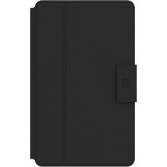 Чехол Incipio SureView Folio Case для Samsung Galaxy Tab A7 Lite (T220/T225) SA-2010-BLK - Black