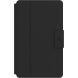 Чехол Incipio SureView Folio Case для Samsung Galaxy Tab A7 Lite (T220/T225) SA-2010-BLK - Black. Фото 1 из 7