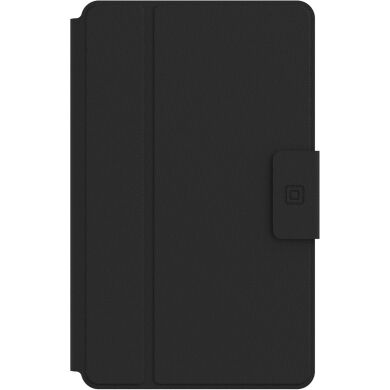 Чехол Incipio SureView Folio Case для Samsung Galaxy Tab A7 Lite (T220/T225) SA-2010-BLK - Black