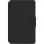 Чехол Incipio SureView Folio Case для Samsung Galaxy Tab A7 Lite (T220/T225) SA-2010-BLK - Black