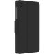 Чехол Incipio SureView Folio Case для Samsung Galaxy Tab A7 Lite (T220/T225) SA-2010-BLK - Black. Фото 4 из 7