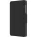 Чехол Incipio SureView Folio Case для Samsung Galaxy Tab A7 Lite (T220/T225) SA-2010-BLK - Black. Фото 2 из 7
