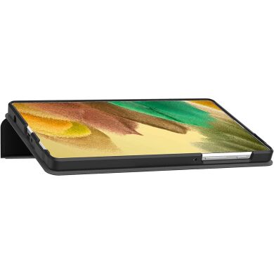 Чехол Incipio SureView Folio Case для Samsung Galaxy Tab A7 Lite (T220/T225) SA-2010-BLK - Black