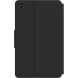 Чехол Incipio SureView Folio Case для Samsung Galaxy Tab A7 Lite (T220/T225) SA-2010-BLK - Black. Фото 5 из 7