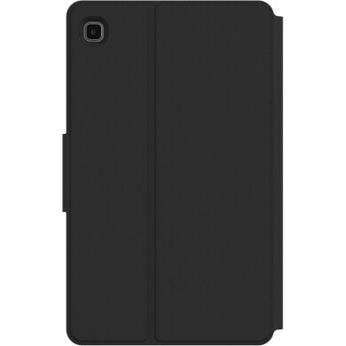 Чехол Incipio SureView Folio Case для Samsung Galaxy Tab A7 Lite (T220/T225) SA-2010-BLK - Black