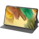 Чехол Incipio SureView Folio Case для Samsung Galaxy Tab A7 Lite (T220/T225) SA-2010-BLK - Black. Фото 7 из 7