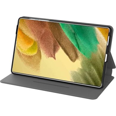 Чехол Incipio SureView Folio Case для Samsung Galaxy Tab A7 Lite (T220/T225) SA-2010-BLK - Black