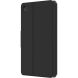 Чехол Incipio SureView Folio Case для Samsung Galaxy Tab A7 Lite (T220/T225) SA-2010-BLK - Black. Фото 3 из 7