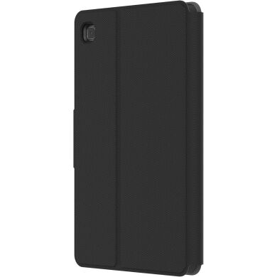 Чехол Incipio SureView Folio Case для Samsung Galaxy Tab A7 Lite (T220/T225) SA-2010-BLK - Black