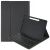 Чехол-клавиатура UniCase Keyboard Cover для Samsung Galaxy Tab S10 FE Plus - Black