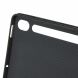 Чехол-клавиатура UniCase Keyboard Cover для Samsung Galaxy Tab S10 FE Plus - Black. Фото 7 из 10