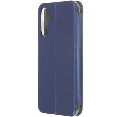 Чохол-книжка ArmorStandart G-Case для Samsung Galaxy A14 (А145) - Blue