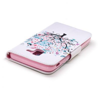 Чохол-книжка Deexe Color Wallet для Samsung Galaxy J6 2018 (J600)