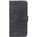 Чохол-книжка KHAZNEH Retro Wallet для Samsung Galaxy A05 (A055) - Black