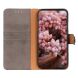 Чехол-книжка KHAZNEH Wallet Cover для Samsung Galaxy A16 (A165) - Khaki. Фото 2 из 8