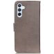 Чехол-книжка KHAZNEH Wallet Cover для Samsung Galaxy A16 (A165) - Khaki. Фото 6 из 8