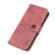 Чохол-книжка KHAZNEH Wallet Cover для Samsung Galaxy A53 - Pink