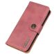 Чохол-книжка KHAZNEH Wallet Cover для Samsung Galaxy A56 (A566) - Pink