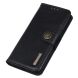 Чохол-книжка KHAZNEH Wallet Cover для Samsung Galaxy M34 (M346) - Black