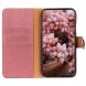 Чехол-книжка KHAZNEH Wallet Cover для Samsung Galaxy S24 FE (S721) - Pink. Фото 2 из 9