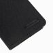 Чохол-книжка MERCURY Canvas Diary для Samsung Galaxy Note 10 (N970) - Black
