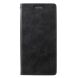 Чохол-книжка MERCURY Classic Flip для Samsung Galaxy S10e, Black