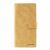 Чохол-книжка MERCURY Classic Wallet для Samsung Galaxy A30 (A305) - Gold