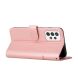 Чохол-книжка UniCase Jet Cover для Samsung Galaxy A53 (A536) - Rose Gold