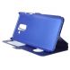Чохол-книжка UniCase View Series для Samsung Galaxy A6+ 2018 (A605), Blue