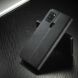Чехол LC.IMEEKE Wallet Case для Samsung Galaxy A21s (A217) - Black. Фото 5 из 7